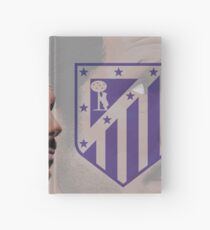 Cuaderno de tapa dura Simeone