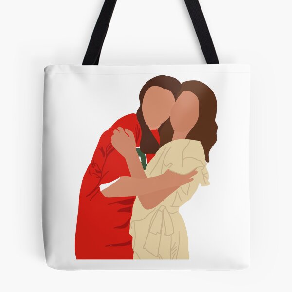 Artikelvorschau, Margol.custom1 entworfen und verkauft von PrintsbyMargo.