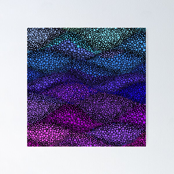 Item preview, Spots designed and sold by designbyjodyb.