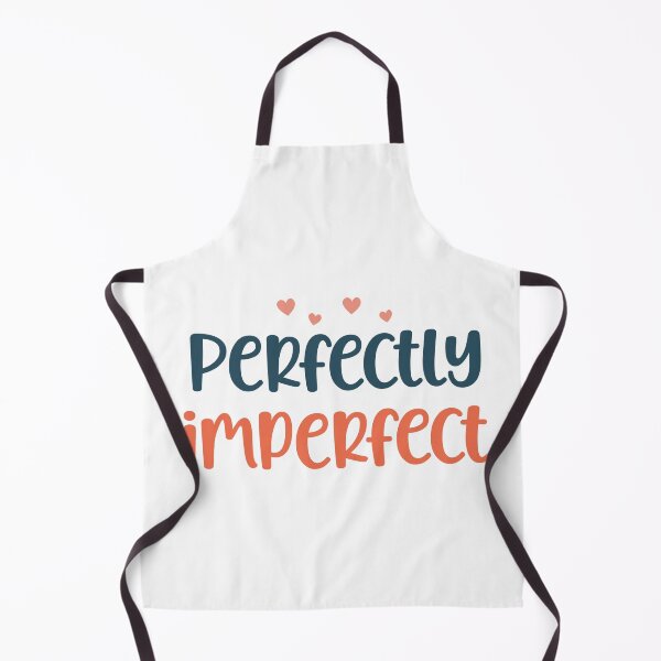 Item preview, Perfectly Imperfect designed and sold by kapiks.