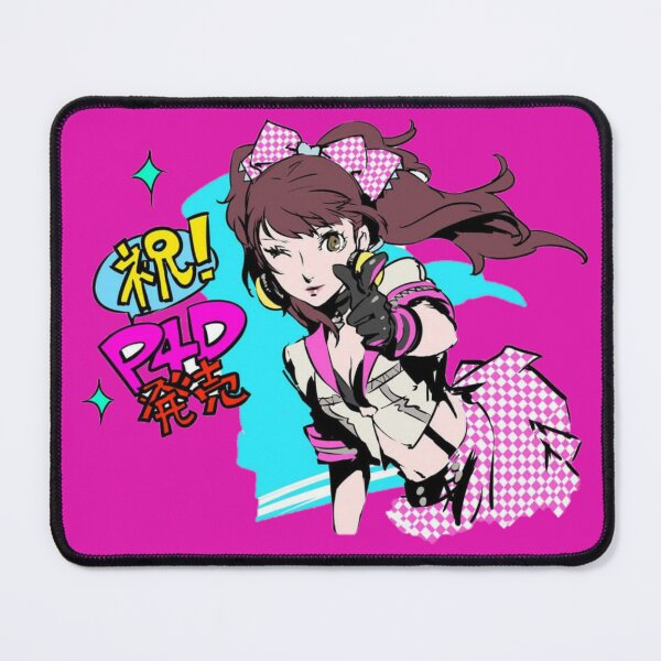 Item preview, Shin Megami Kawai Rise designed and sold by Catmander.