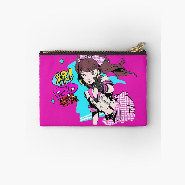 Item preview, Shin Megami Kawai Rise  designed and sold by Catmander.