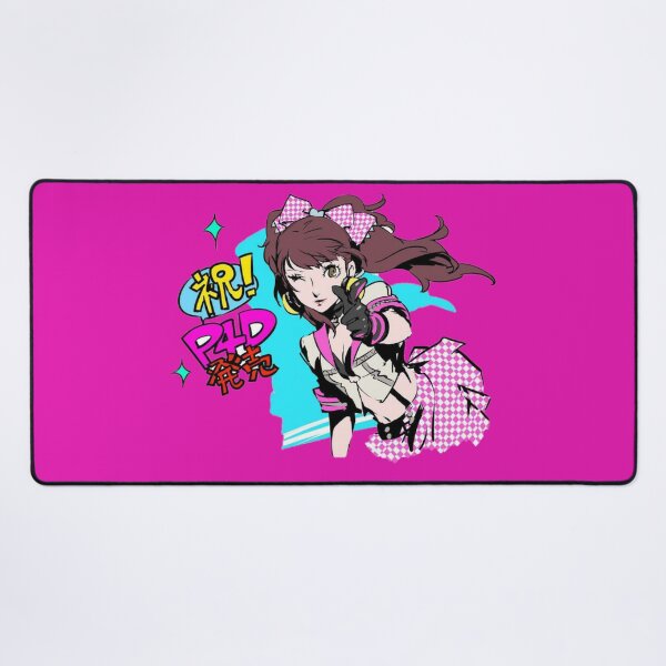 Item preview, Shin Megami Kawai Rise designed and sold by Catmander.