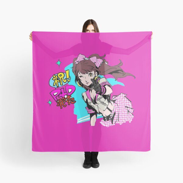 Item preview, Shin Megami Kawai Rise designed and sold by Catmander.