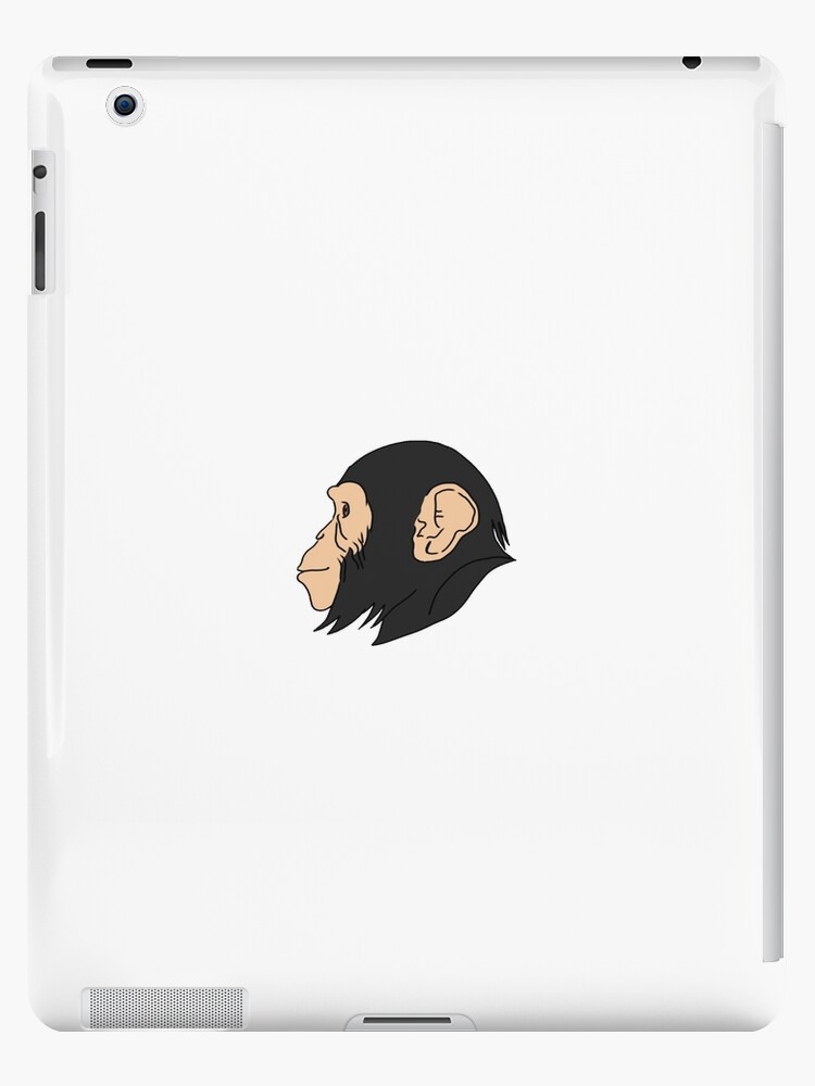 Wojak iPad Cases & Skins for Sale