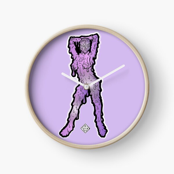 Item preview, Liquid Girl designed and sold by BABSART.