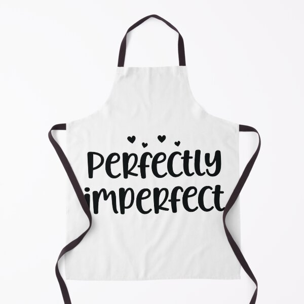 Item preview, Perfectly Imperfect designed and sold by kapiks.