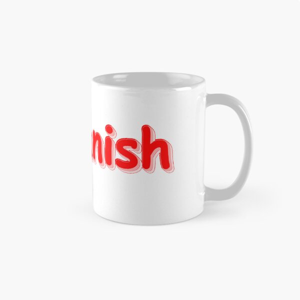 Item preview, "#Spanish " Cute Design. Buy Now designed and sold by Health And Fitness Posts e-Store.