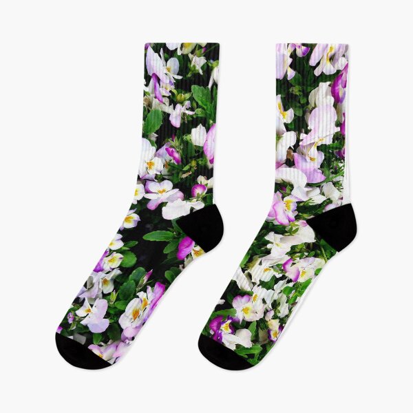 Item preview, Something Special designed and sold by Dreammkd.