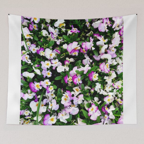 Item preview, Something Special designed and sold by Dreammkd.