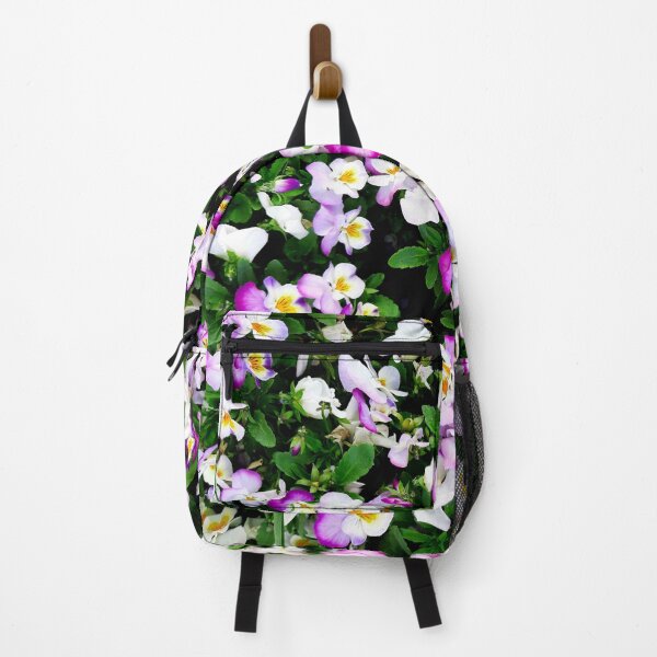 Item preview, Something Special designed and sold by Dreammkd.