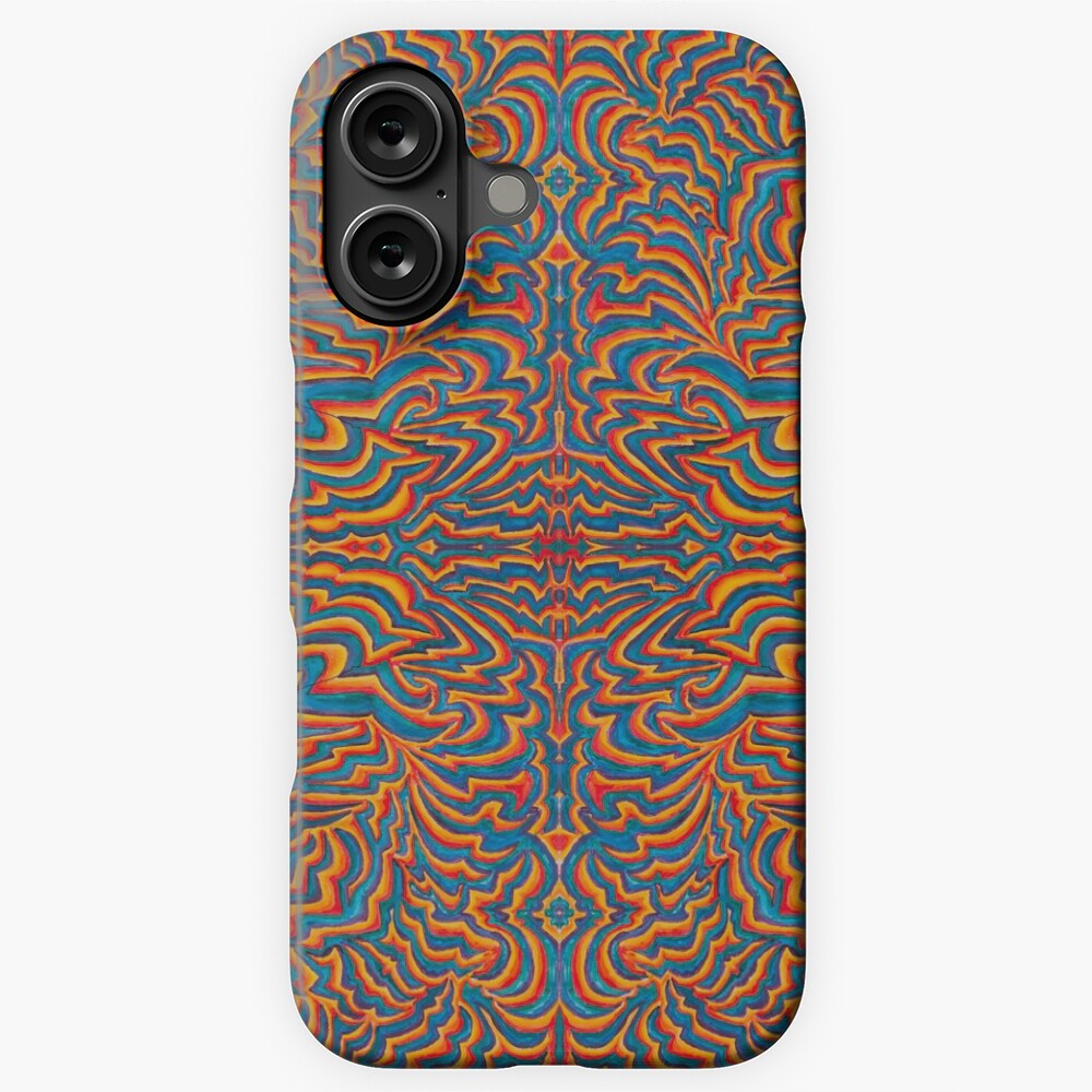 Item preview, iPhone Snap Case designed and sold by Sznajberg.