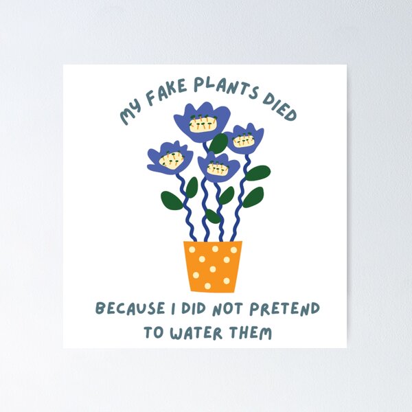 Item preview, Funny plant t-shirts | gardening t-shirts designed and sold by Umerchatha444.