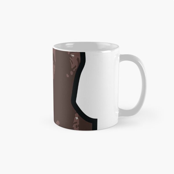 Item preview, Chef Ainsley Harriott designed and sold by Hilmanku.