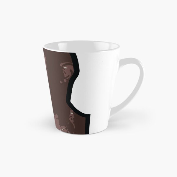 Item preview, Chef Ainsley Harriott designed and sold by Hilmanku.