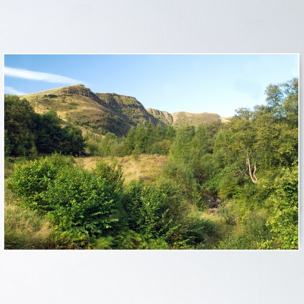 Item preview, Craig Cerrig Gleisiad Brecon Beacons designed and sold by Cameranick.