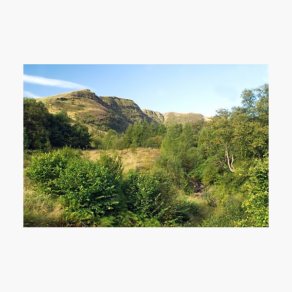 Item preview, Craig Cerrig Gleisiad Brecon Beacons designed and sold by Cameranick.