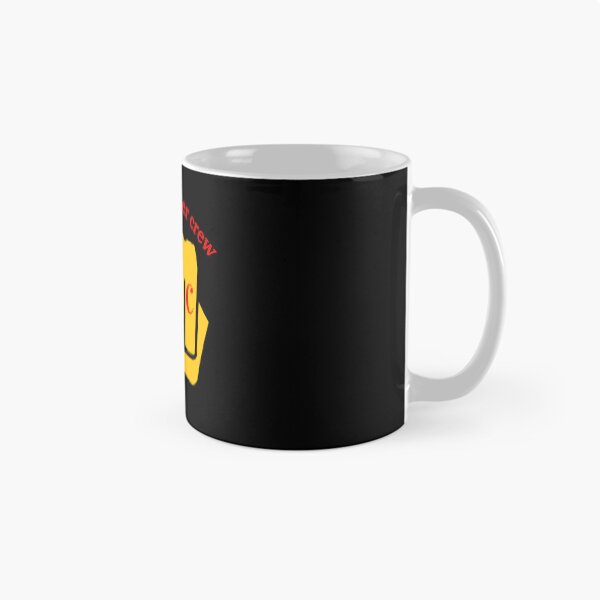 Item preview, B bad Boy Chiller Crew designed and sold by Maikepro.