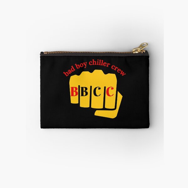 Item preview, B bad Boy Chiller Crew designed and sold by Maikepro.
