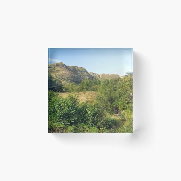 Item preview, Craig Cerrig Gleisiad Brecon Beacons designed and sold by Cameranick.