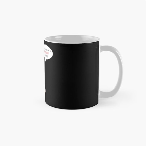 Item preview, POTUS is a Russian Pawn designed and sold by Thelittlelord.