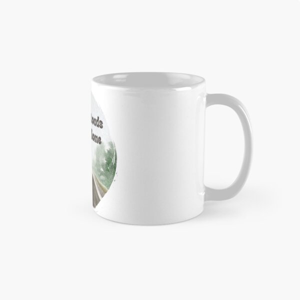 Item preview, Country Roads (Take Me Home) designed and sold by dev11588.