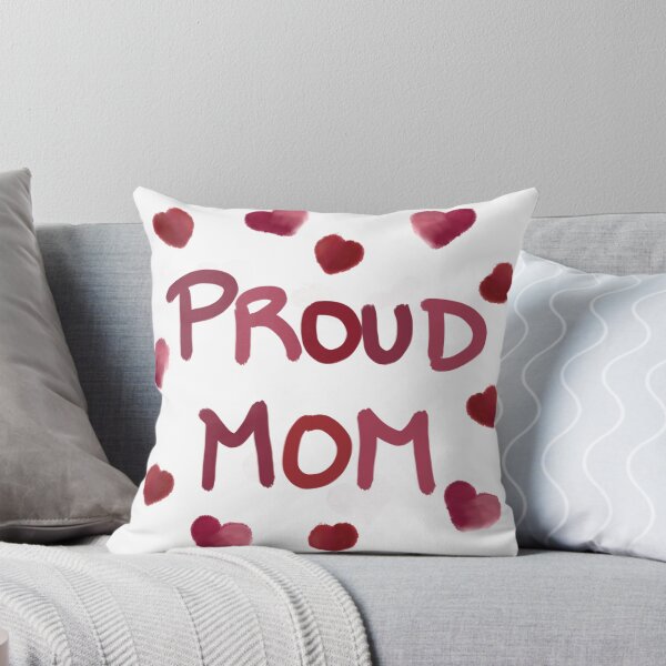 Item preview, Mama orgullosa designed and sold by Sofia Lopes.