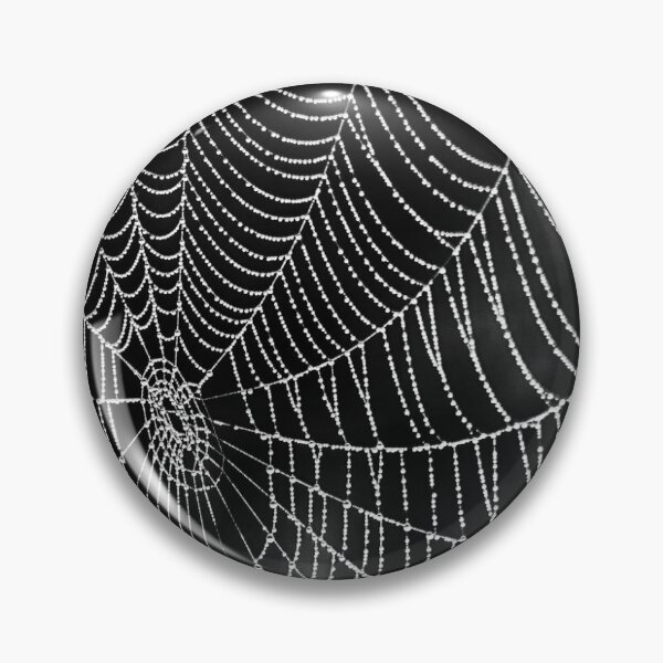 Item preview, Spider Web Dew designed and sold by PuriHigure.