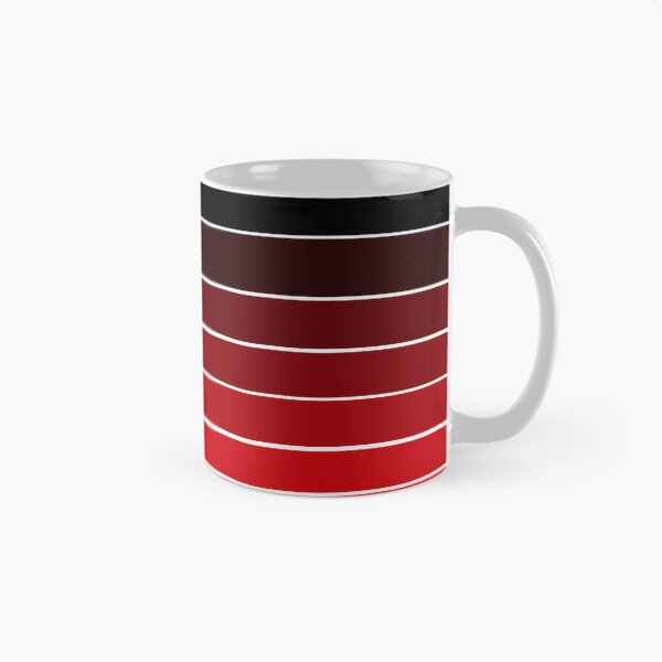 Item preview, The Red Baron Strikes Again designed and sold by Q Art & Design .