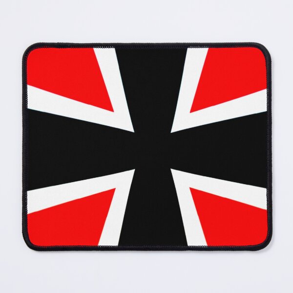 Item preview, The Red Baron Strikes Again designed and sold by Q Art & Design .