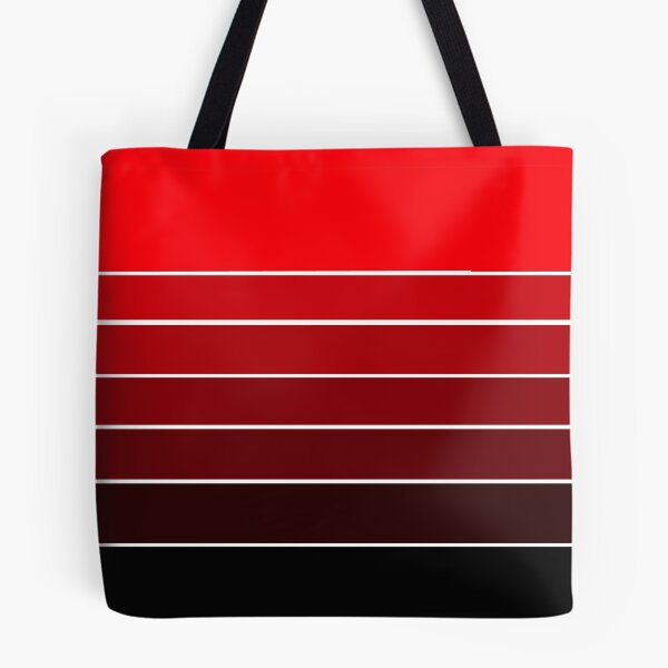 Item preview, The Red Baron Strikes Again designed and sold by Q Art & Design .
