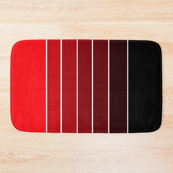Item preview, The Red Baron Strikes Again designed and sold by Q Art & Design .