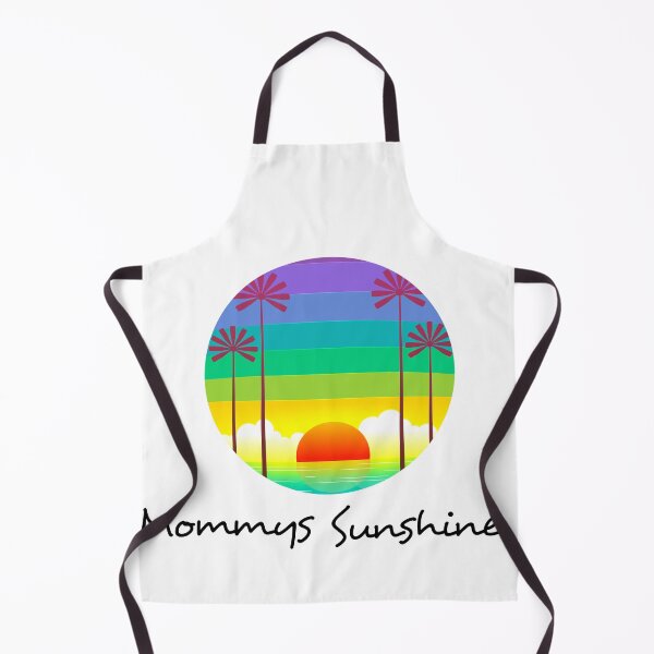 Item preview, Mommy's Sunshine designed and sold by Elyora.