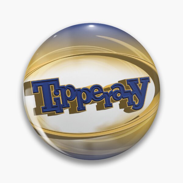 Item preview, Tipperary designed and sold by DNDesigns.