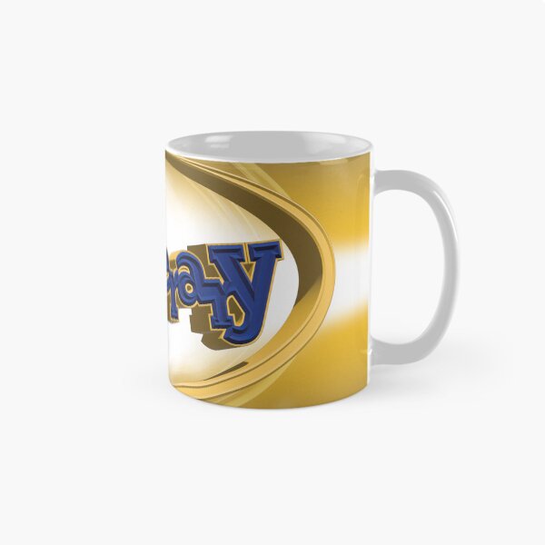 Item preview, GAA Tipperary designed and sold by DNDesigns.