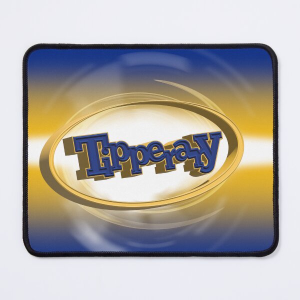 Item preview, GAA Tipperary designed and sold by DNDesigns.