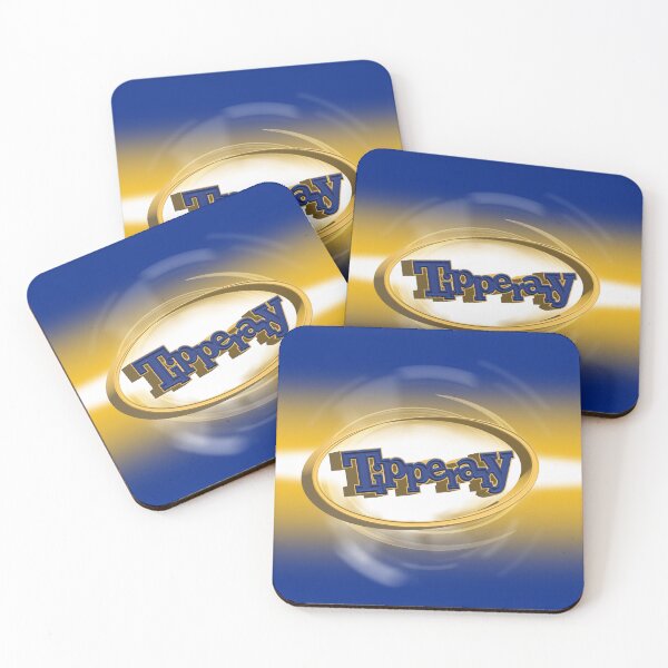 Item preview, GAA Tipperary designed and sold by DNDesigns.