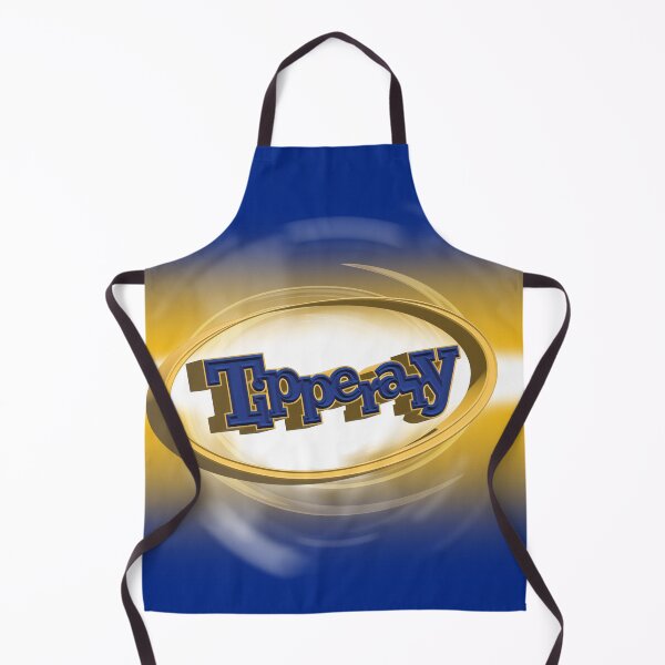 Artikelvorschau, GAA Tipperary entworfen und verkauft von DNDesigns.