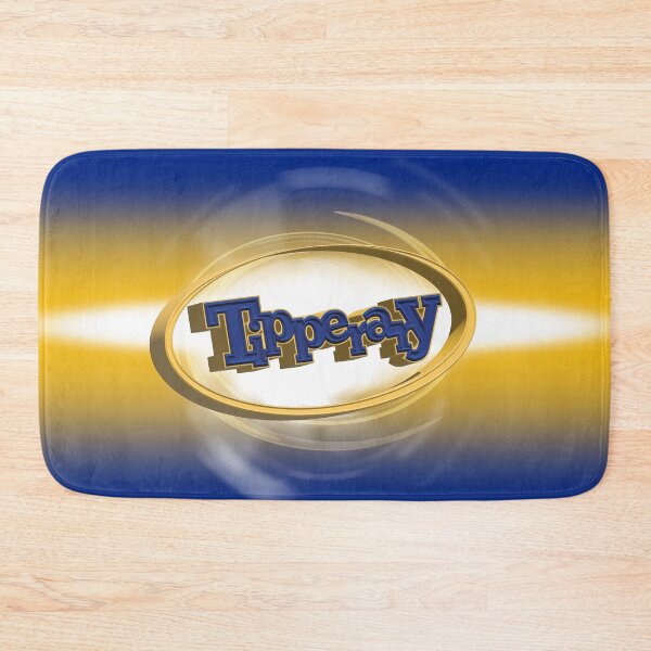 Item preview, GAA Tipperary designed and sold by DNDesigns.