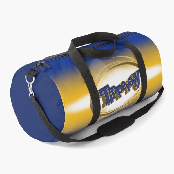 Item preview, GAA Tipperary designed and sold by DNDesigns.