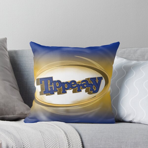 Item preview, GAA Tipperary designed and sold by DNDesigns.
