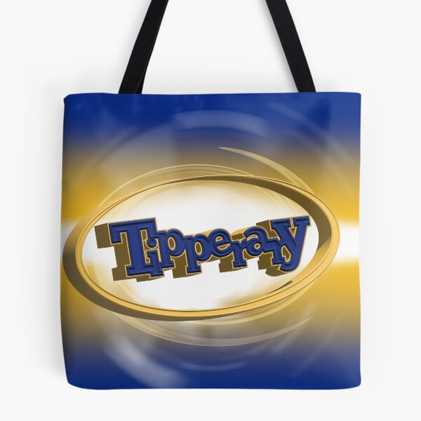 Item preview, GAA Tipperary designed and sold by DNDesigns.