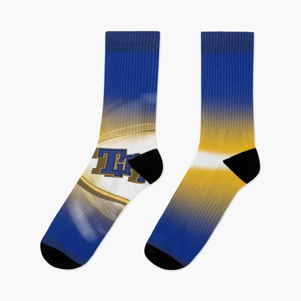 Item preview, GAA Tipperary designed and sold by DNDesigns.