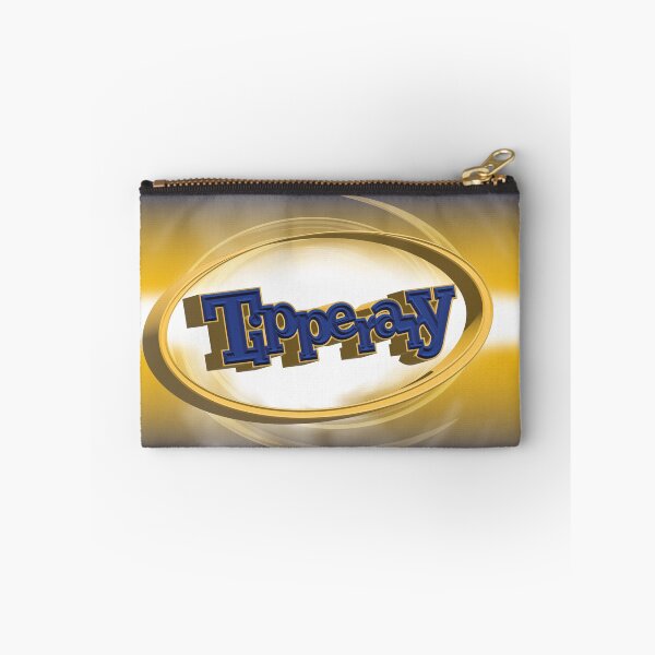 Item preview, GAA Tipperary designed and sold by DNDesigns.