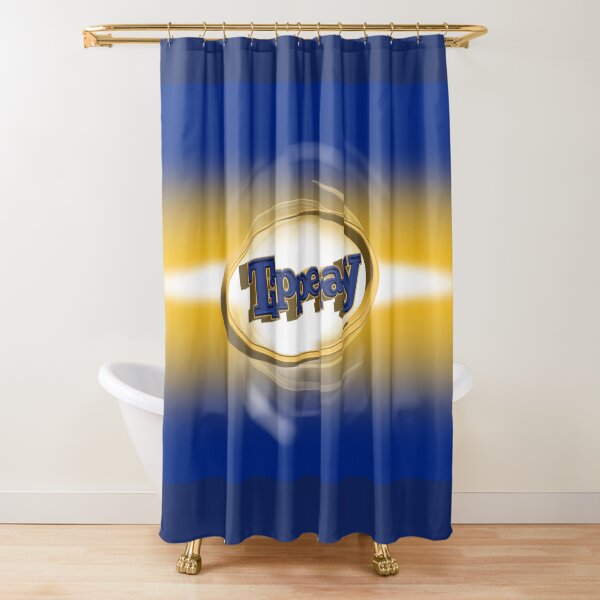 Item preview, GAA Tipperary designed and sold by DNDesigns.