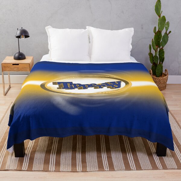 Item preview, GAA Tipperary designed and sold by DNDesigns.