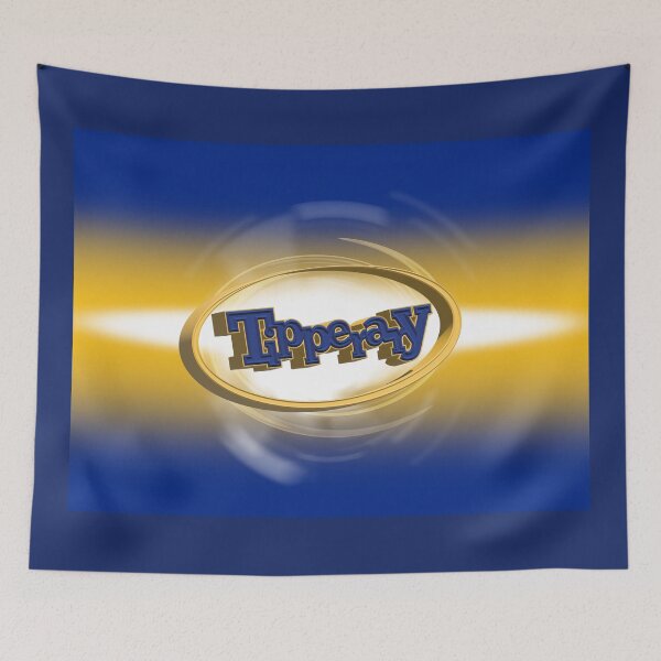 Item preview, Tipperary designed and sold by DNDesigns.
