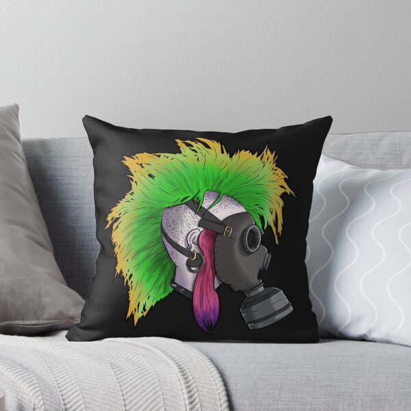 Item preview, PNK GRL designed and sold by Tameink.