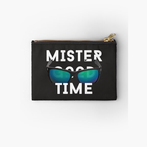 Item preview, mister good times designed and sold by DoraHappy.