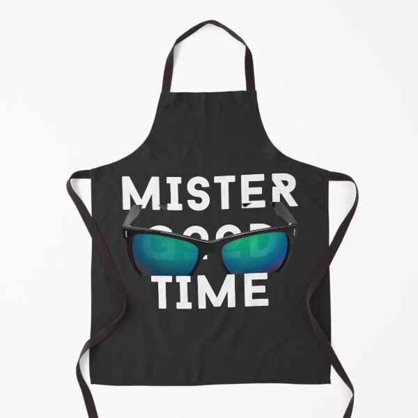Item preview, mister good times designed and sold by DoraHappy.